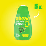 Waldmeister
