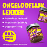 nl_only