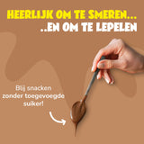 nl_only