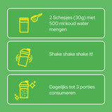 nl_only