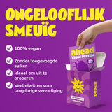 nl_only