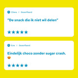 nl_only