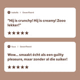 nl_only